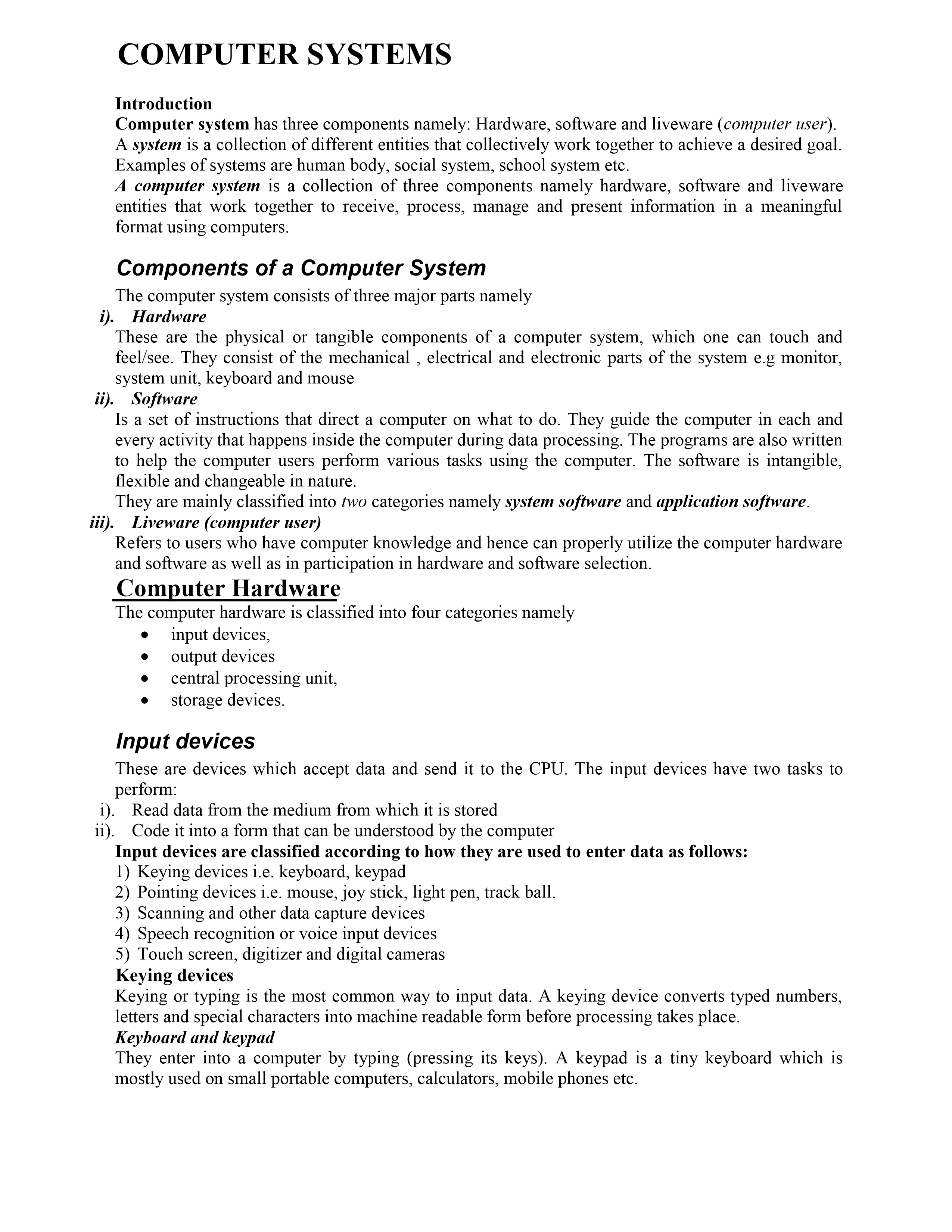 No preview available